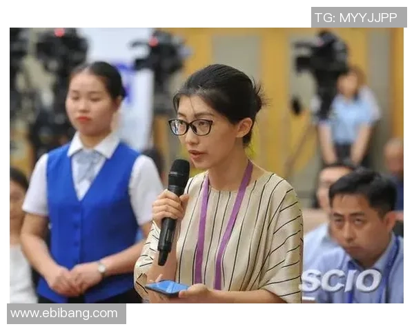 权威发布：揭晓排球运动员心理素质实力榜单及其影响因素分析