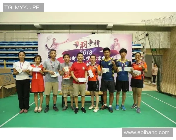 数据分析：北京羽毛球队的配合表现