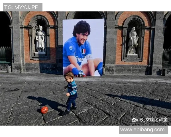 探索足球明星的原始魅力与野性特质的背后故事