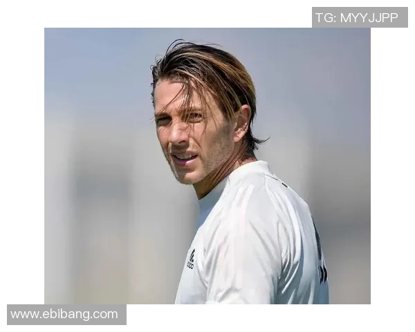 最帅组合足球明星大盘点谁是你心目中的足球颜值担当