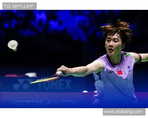 羽毛球团队协作新榜单出炉杭州羽毛球队强势领跑前十名