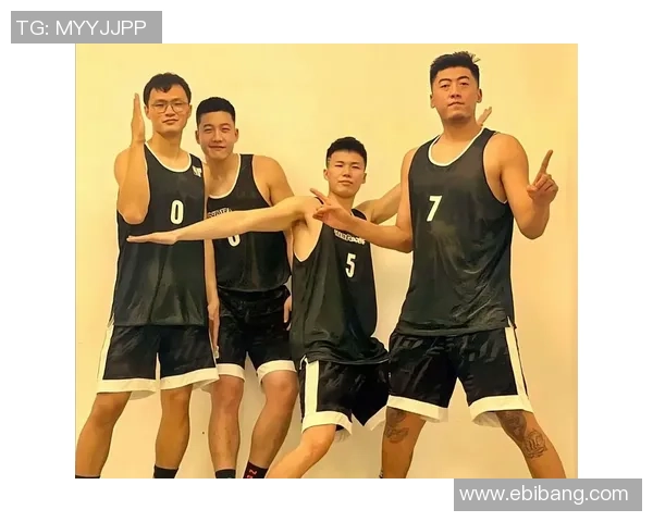 西安篮球队意识变革引发热议助力球队崛起与发展新篇章 西安篮球队意识变革引发热议助力球队崛起与发展新篇章