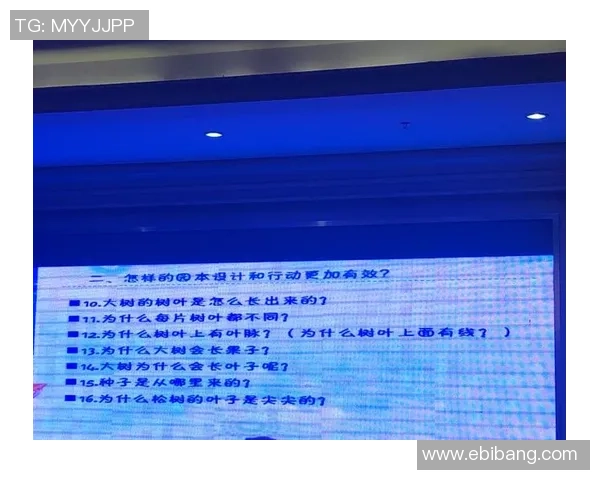 西安网球队的精神探索与竞技魅力的深度剖析 西安网球队的精神探索与竞技魅力的深度剖析