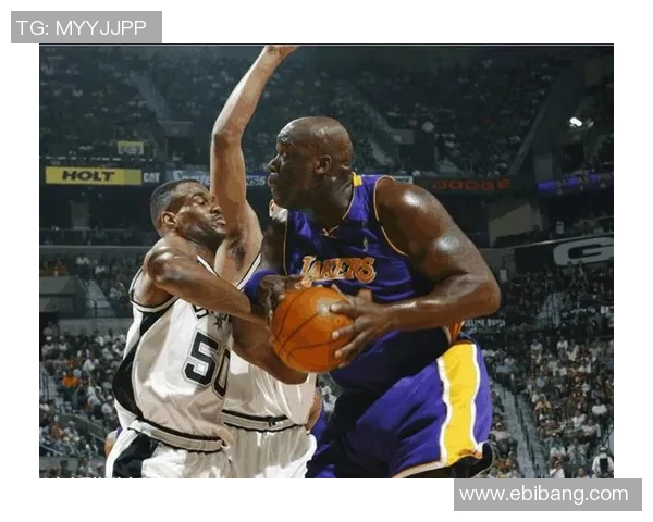 西安篮球队包夹战术的优劣分析与未来发展方向探讨 西安篮球队包夹战术的优劣分析与未来发展方向探讨