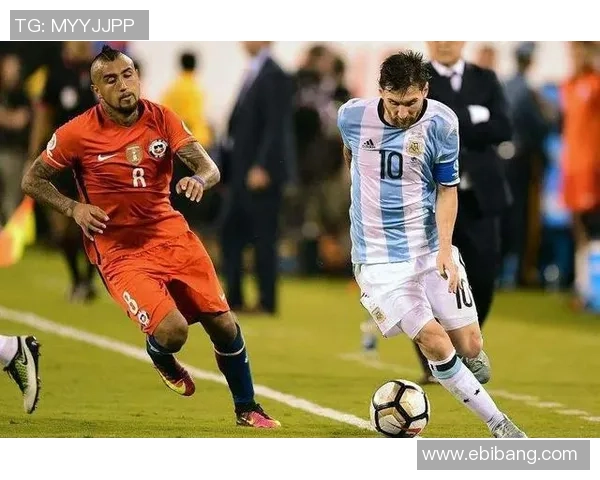 西安网球队在世锦赛积分榜上以73分稳居第一名展现强劲实力 西安网球队在世锦赛积分榜上以73分稳居第一名展现强劲实力