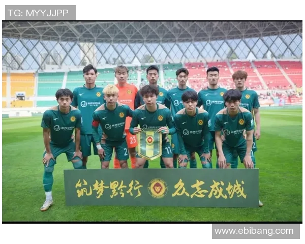 贵阳足球明星的崛起与成就揭秘你知道是谁吗