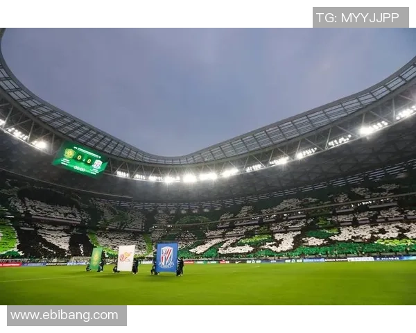 赛后分析:上海足球队与北京足球队实力对比及战术解析 赛后分析:上海足球队与北京足球队实力对比及战术解析