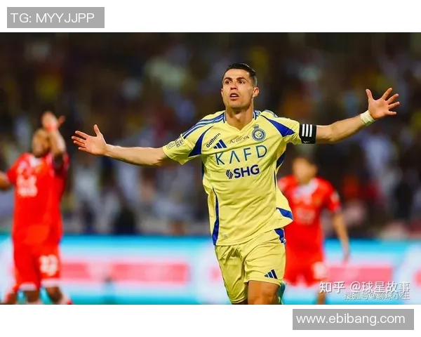 足球明星R开头的传奇球员们的辉煌成就与影响力分析 足球明星R开头的传奇球员们的辉煌成就与影响力分析