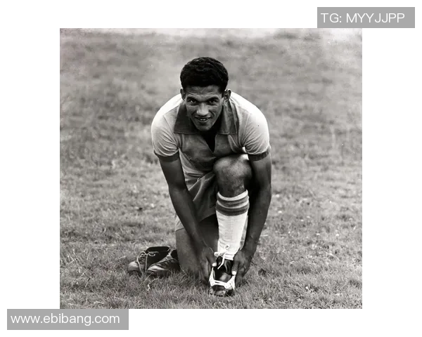 足球明星与普通人之间的情感纽带与社会责任探讨 足球明星与普通人之间的情感纽带与社会责任探讨