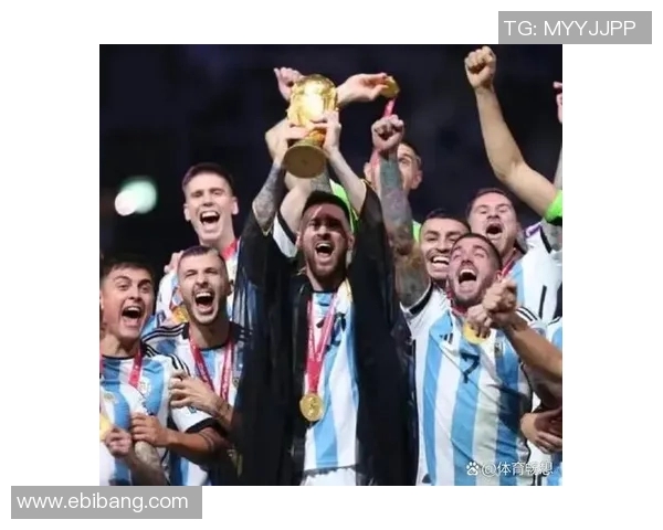 足球巨星归来感动瞬间重温昔日辉煌时刻的精彩视频合集 足球巨星归来感动瞬间重温昔日辉煌时刻的精彩视频合集