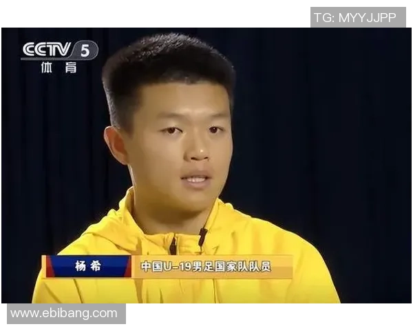 赵磊专访:从青涩少年到篮球巨星的奋斗与成长之路 赵磊专访:从青涩少年到篮球巨星的奋斗与成长之路