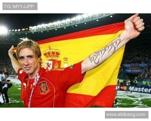 足球明星中午纹身图案男士风格解析与时尚搭配建议 足球明星中午纹身图案男士风格解析与时尚搭配建议