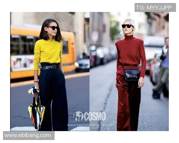 足球明星们的奢华选择LV包包成时尚新宠引领潮流风向标 足球明星们的奢华选择LV包包成时尚新宠引领潮流风向标