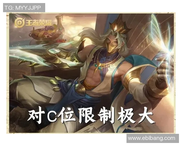 足球明星崛起之路揭秘成名之战背后的故事与荣耀 足球明星崛起之路揭秘成名之战背后的故事与荣耀