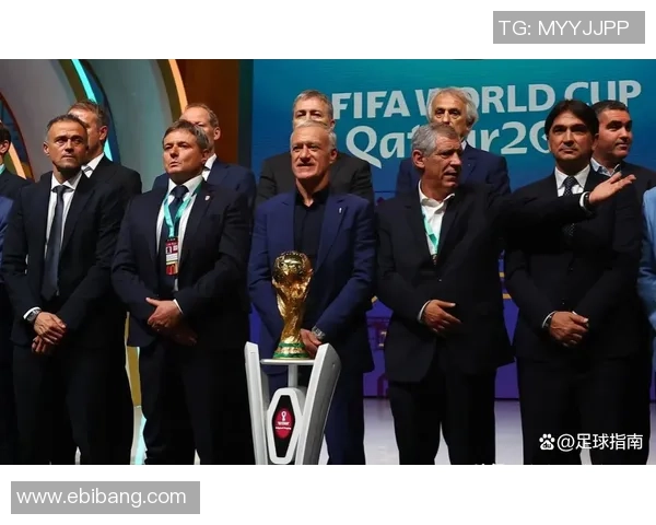 足球明星如何通过抽签活动实现盈利与收入增长的策略分析 足球明星如何通过抽签活动实现盈利与收入增长的策略分析