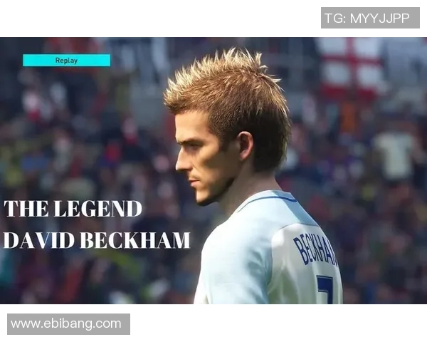 足球明星大挑战视频集锦精彩瞬间尽在其中让你领略他们的非凡技艺与幽默风采 足球明星大挑战视频集锦精彩瞬间尽在其中让你领略他们的非凡技艺与幽默风采