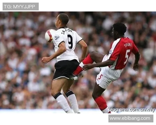 足球明星名字游戏大全趣味挑战让你轻松识别全球球星与他们的传奇故事 足球明星名字游戏大全趣味挑战让你轻松识别全球球星与他们的传奇故事