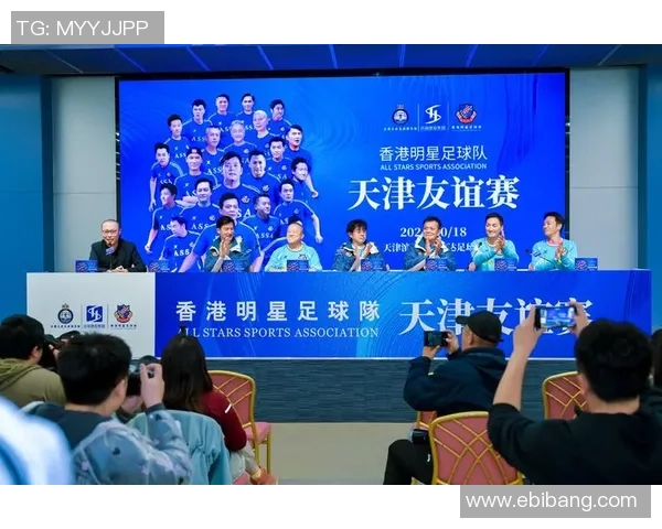 足球明星激情瞬间大集合尽显运动魅力与风采的精彩图片展示 足球明星激情瞬间大集合尽显运动魅力与风采的精彩图片展示