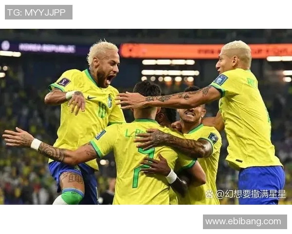 足球明星拼图游戏带你畅游绿茵场感受足球魅力与拼图乐趣的完美结合 足球明星拼图游戏带你畅游绿茵场感受足球魅力与拼图乐趣的完美结合