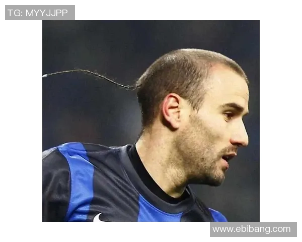 足球明星的奇特发型大盘点那些让人惊叹的造型与背后的故事 足球明星的奇特发型大盘点那些让人惊叹的造型与背后的故事