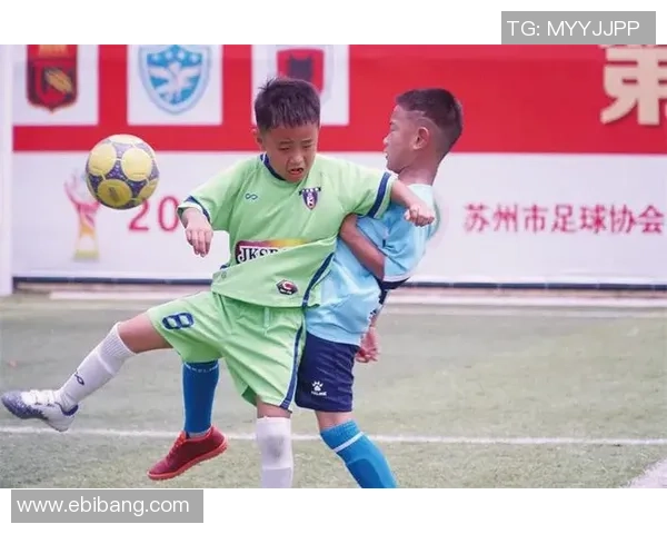 足球明星简单舞蹈教学让你轻松学会炫酷动作展现个人魅力与风采 足球明星简单舞蹈教学让你轻松学会炫酷动作展现个人魅力与风采