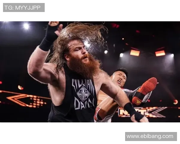 足球明星背后的无奈时刻与荣耀光环交织的真实人生故事 足球明星背后的无奈时刻与荣耀光环交织的真实人生故事