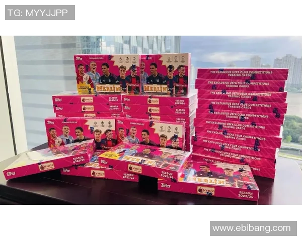 足球明星盲盒直播盛宴揭晓神秘球星背后的故事与珍藏价值 足球明星盲盒直播盛宴揭晓神秘球星背后的故事与珍藏价值