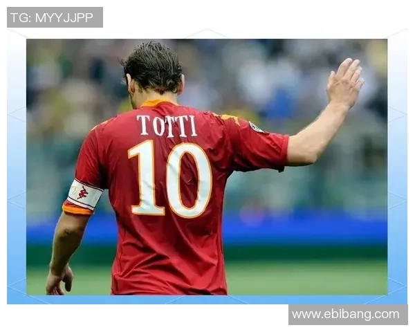 退役足球明星精彩瞬间集锦回顾他们的辉煌岁月与传奇故事