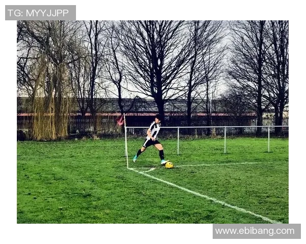 足球明星退役后的新生活探索与挑战:从绿茵场到人生新篇章 足球明星退役后的新生活探索与挑战:从绿茵场到人生新篇章