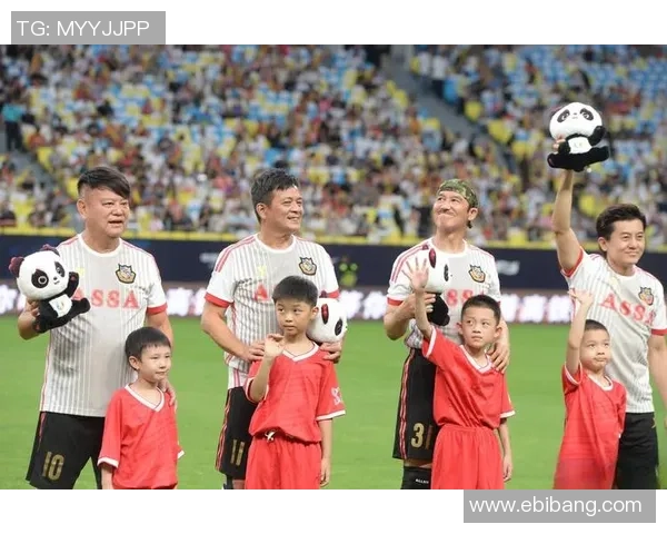 足球明星霍尔斯的辉煌历程与成就分析 足球明星霍尔斯的辉煌历程与成就分析