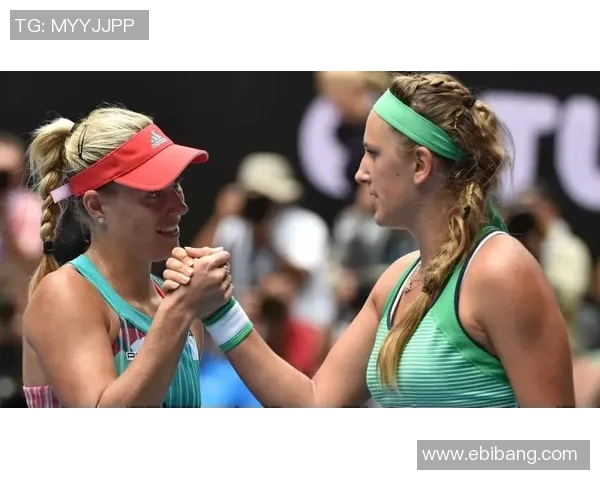 重庆网球队与深圳网球队赛后复盘分析力量对比与战术探讨 重庆网球队与深圳网球队赛后复盘分析力量对比与战术探讨