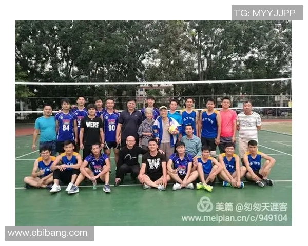 重庆排球队与广州排球队技术对抗赛后分析与总结