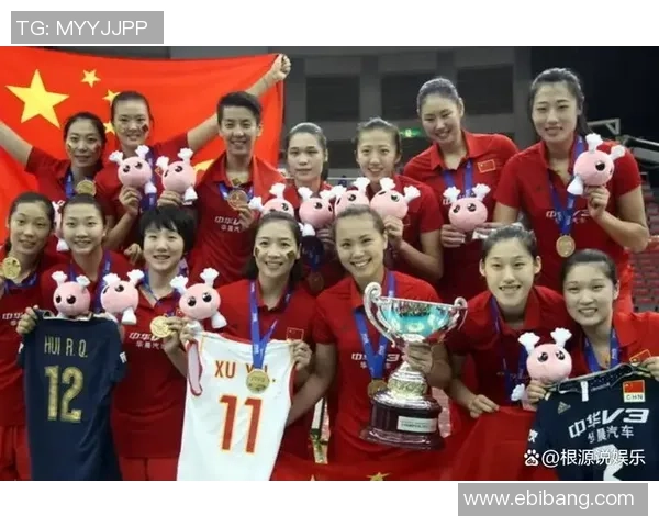 重庆排球队现状分析与未来展望聚焦排球运动的崛起与发展