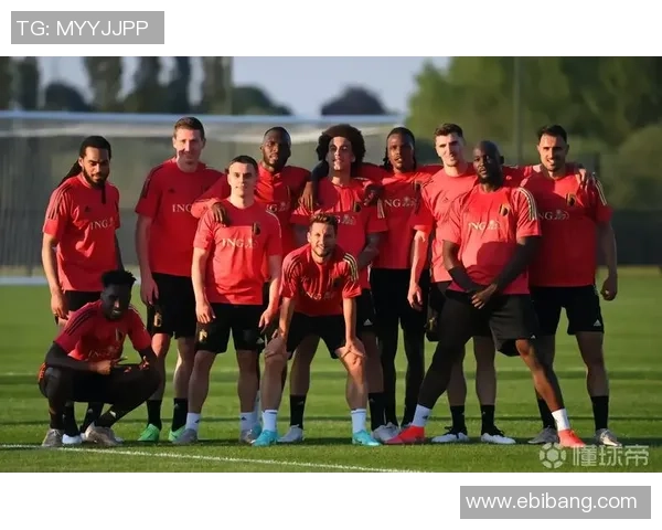 重庆羽毛球队在欧锦赛积分榜中以85分稳居第一名展现强劲实力 重庆羽毛球队在欧锦赛积分榜中以85分稳居第一名展现强劲实力