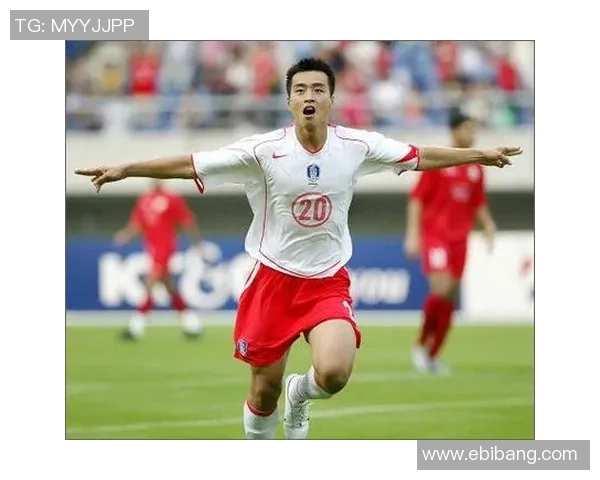 韩国现代男足球明星的崛起与影响力分析及其在国际赛场上的表现 韩国现代男足球明星的崛起与影响力分析及其在国际赛场上的表现
