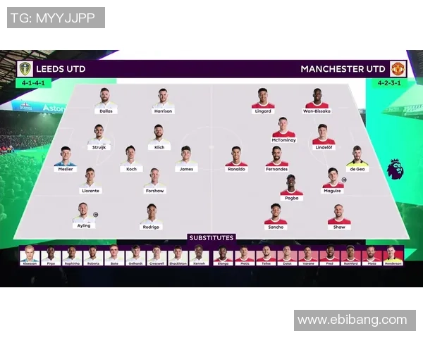 重庆足球队与武汉足球队赛后复盘分析团队配合与战术执行的关键因素 重庆足球队与武汉足球队赛后复盘分析团队配合与战术执行的关键因素