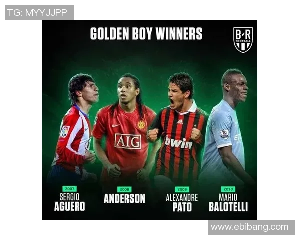 重庆足球队的崛起之路:从默默无闻到联赛强队的成长历程 重庆足球队的崛起之路:从默默无闻到联赛强队的成长历程