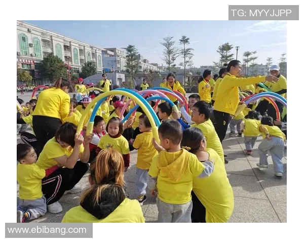 阳西足球明星阵容全景展示及精彩瞬间回顾 阳西足球明星阵容全景展示及精彩瞬间回顾