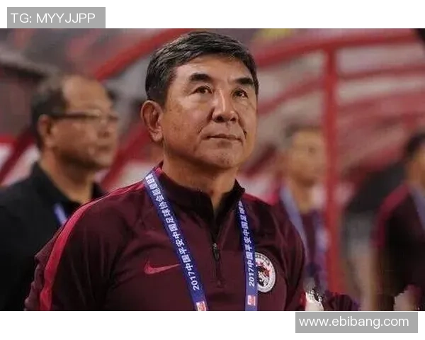 马林在足球界的地位与成就究竟能否称得上明星级别