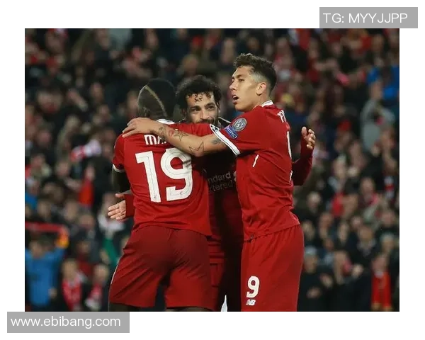 黑人足球明星马内的传奇之路与对足球的热爱与奉献