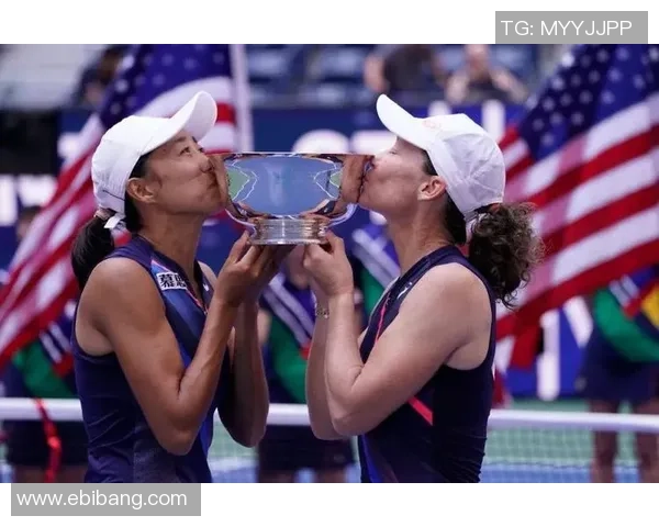 世锦赛积分榜:重庆网球队以77分领跑 世锦赛积分榜:重庆网球队以77分领跑