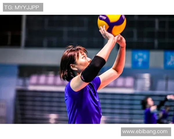 排球战术：成都排球队的边路渗透体系