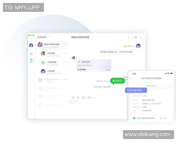 数据分析：深圳排球队的团队协作表现