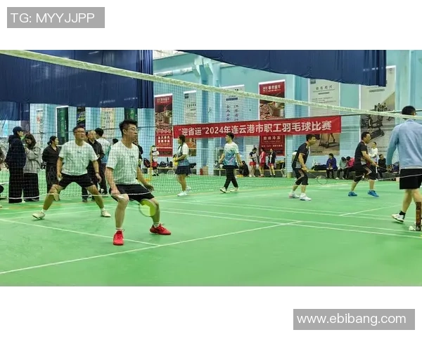 赛后复盘：成都羽毛球队 vs 上海羽毛球队的意识