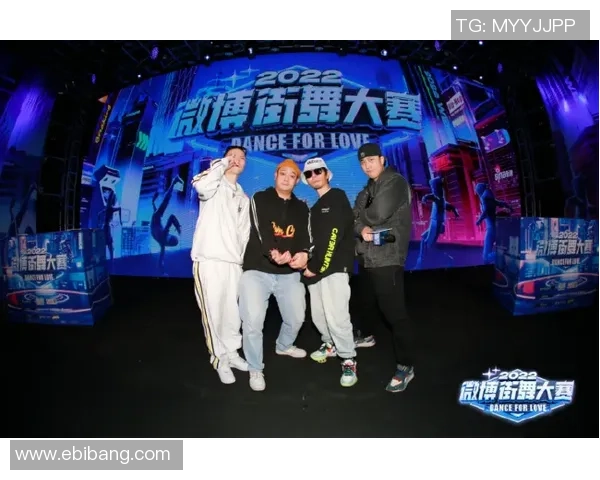 重磅专题：重庆街舞队的边路渗透革新