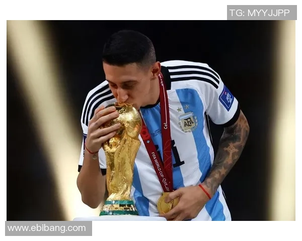 世界杯预选赛点评:杭州网球队的耐力表现 世界杯预选赛点评:杭州网球队的耐力表现