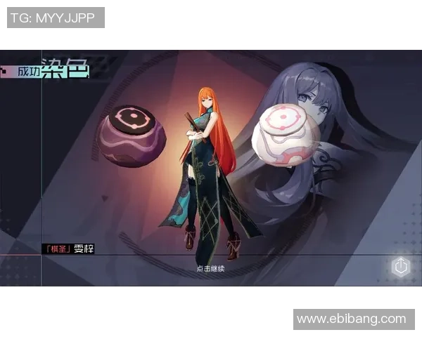 从零开始：羽毛球实力完全攻略_1