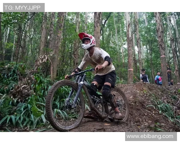 极限运动焦点：重庆极限运动队的状态探讨