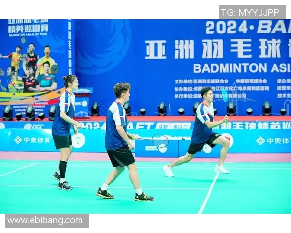羽毛球评论：成都羽毛球队的边路渗透得失