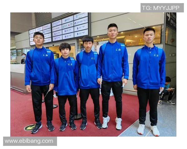 足球意识排行榜：上海足球队位居第1名